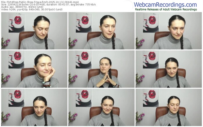 flirt4free-taya-finch-10-13-2025-13-04-41