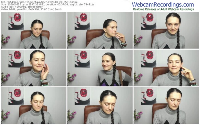 flirt4free-taya-finch-10-13-2025-13-55-19