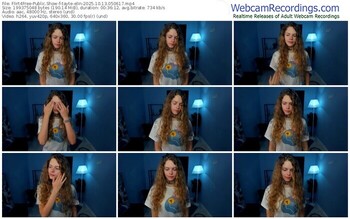 flirt4free-tayte-elin-10-13-2025-05-06-17