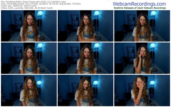 flirt4free-tayte-elin-10-13-2025-08-49-21