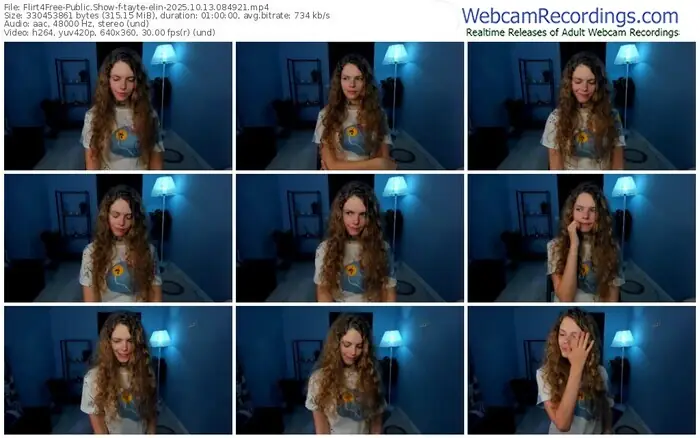 flirt4free-tayte-elin-10-13-2025-08-49-21