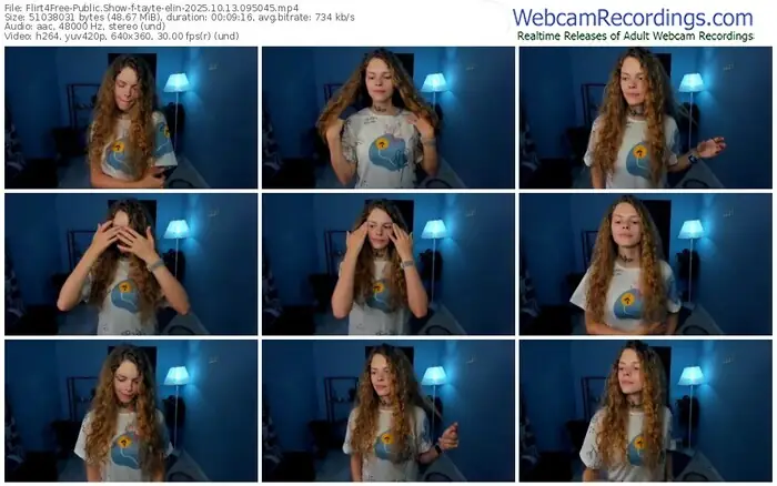 flirt4free-tayte-elin-10-13-2025-09-50-45