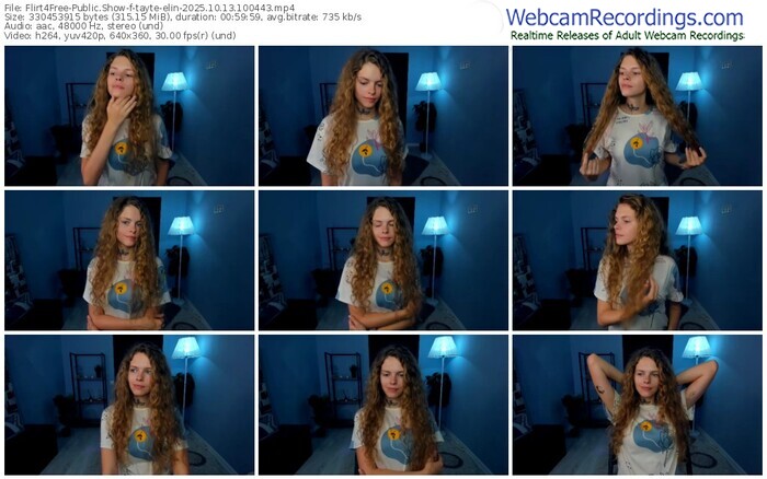 flirt4free-tayte-elin-10-13-2025-10-04-43