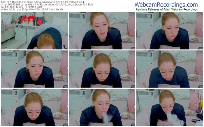 flirt4free-tina-madisson-10-13-2025-03-15-23