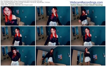 flirt4free-tova-crozier-10-13-2025-05-13-48