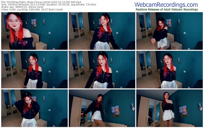 flirt4free-tova-crozier-10-13-2025-05-13-48