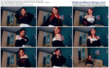 flirt4free-tova-crozier-10-13-2025-06-15-03