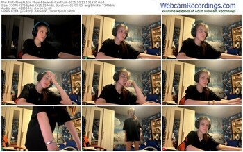 flirt4free-twanda-lunstrum-10-13-2025-13-13-20