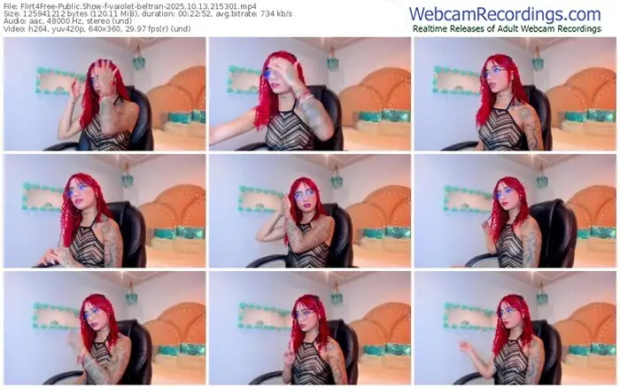 flirt4free-vaiolet-beltran-10-13-2025-21-53-01