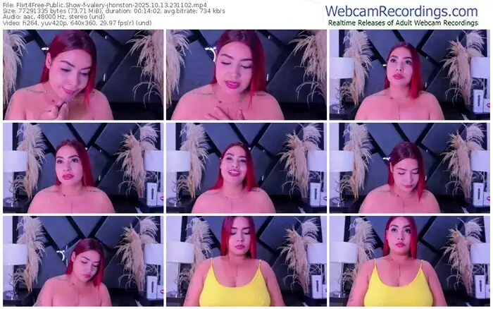 flirt4free-valery-jhonston-10-13-2025-23-11-02