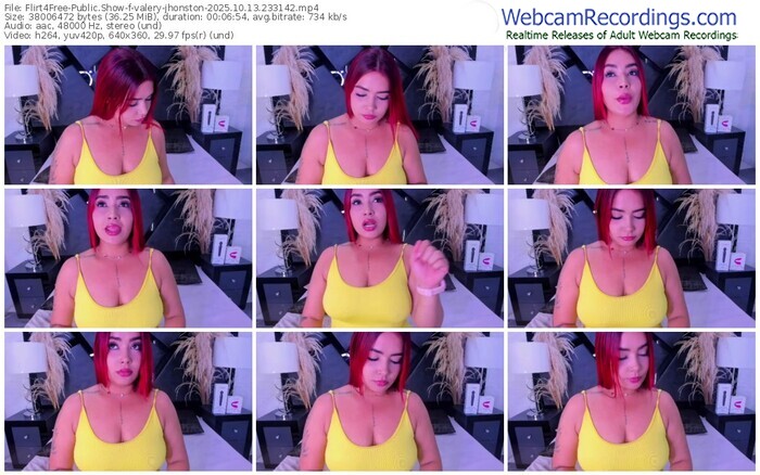 flirt4free-valery-jhonston-10-13-2025-23-31-42