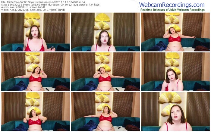 flirt4free-vanessa-rise-10-13-2025-02-49-09