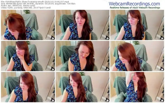 flirt4free-vanessa-smuth-10-13-2025-04-11-57