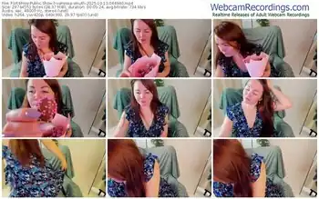 flirt4free-vanessa-smuth-10-13-2025-04-49-40