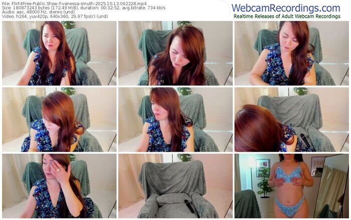 flirt4free-vanessa-smuth-10-13-2025-06-22-28