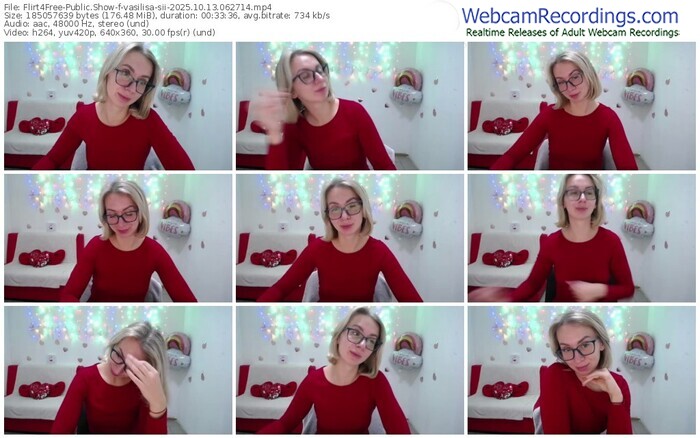 flirt4free-vasilisa-sii-10-13-2025-06-27-14