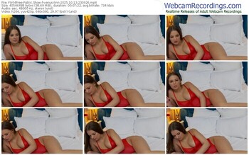 flirt4free-venus-linn-10-13-2025-23-39-26