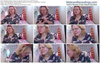 flirt4free-vestajon-10-13-2025-06-27-04