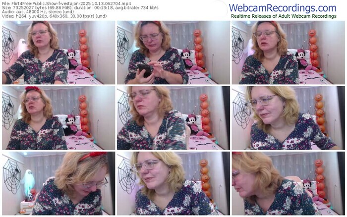 flirt4free-vestajon-10-13-2025-06-27-04