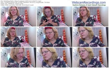 flirt4free-vestajon-10-13-2025-06-27-11