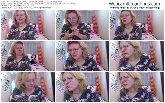 flirt4free-vestajon-10-13-2025-06-27-11