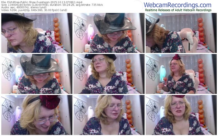 flirt4free-vestajon-10-13-2025-07-08-11