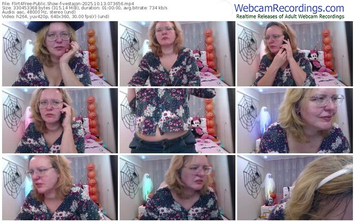 flirt4free-vestajon-10-13-2025-07-36-56