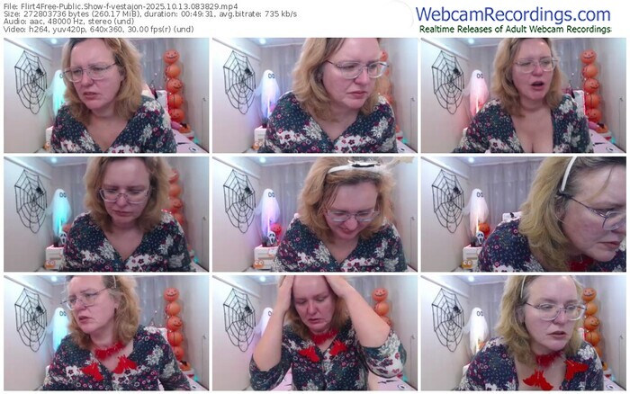 flirt4free-vestajon-10-13-2025-08-38-29