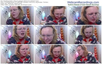 flirt4free-vestajon-10-13-2025-09-31-57