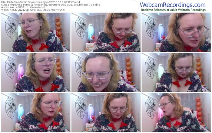 flirt4free-vestajon-10-13-2025-09-31-57