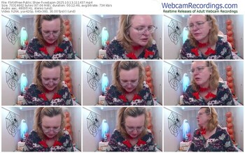 flirt4free-vestajon-10-13-2025-11-14-37