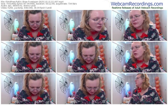 flirt4free-vestajon-10-13-2025-11-14-37