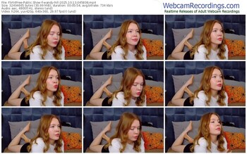 flirt4free-wandy-hill-10-13-2025-04-58-38