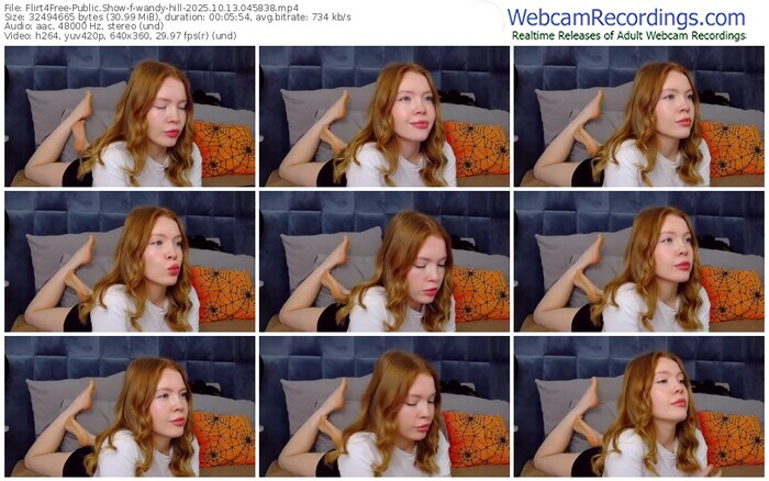 flirt4free-wandy-hill-10-13-2025-04-58-38