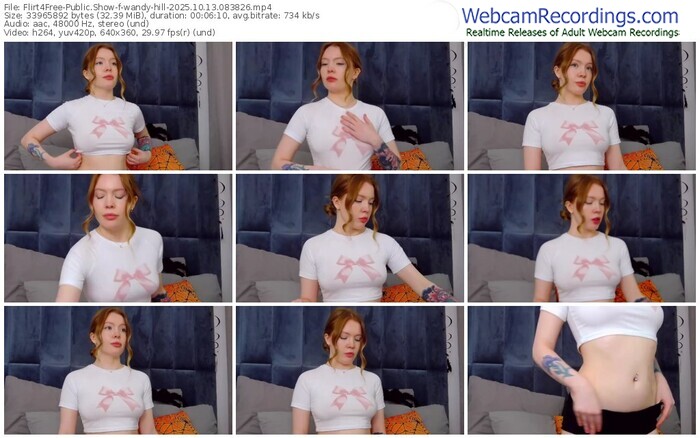flirt4free-wandy-hill-10-13-2025-08-38-26