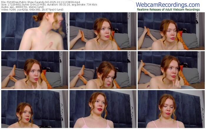 flirt4free-wandy-hill-10-13-2025-10-38-36