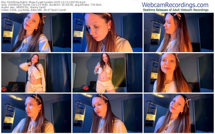 flirt4free-yael-lunden-10-13-2025-19-57-45