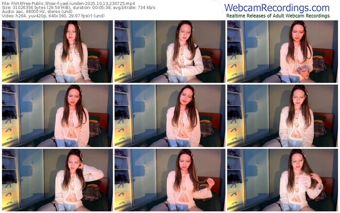 flirt4free-yael-lunden-10-13-2025-23-07-25