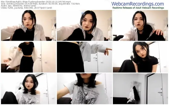 flirt4free-yelena-bowden-10-13-2025-19-57-40