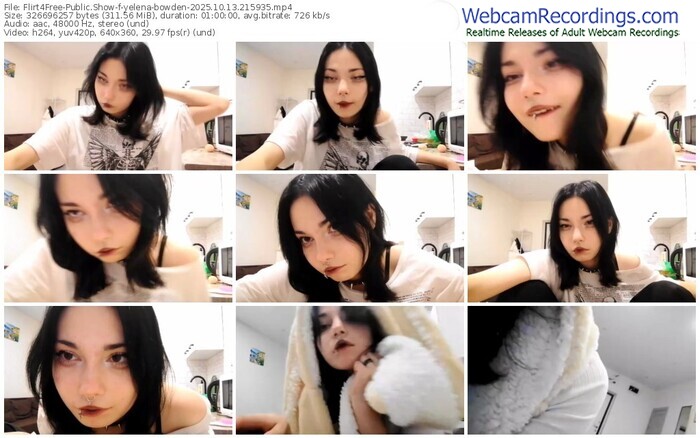 flirt4free-yelena-bowden-10-13-2025-21-59-35