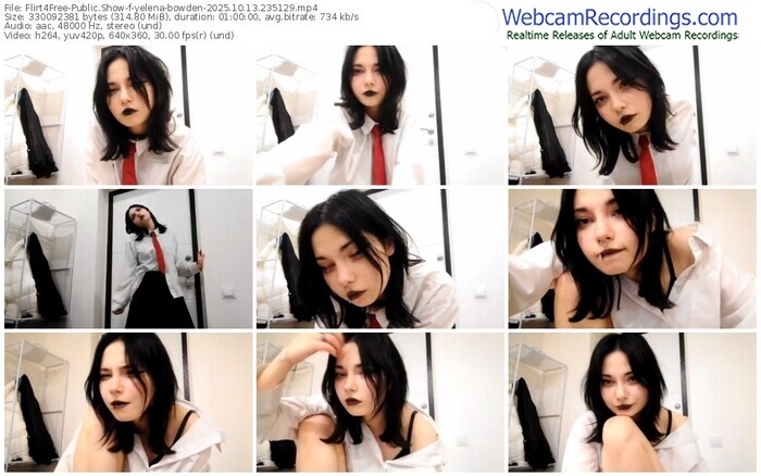 flirt4free-yelena-bowden-10-13-2025-23-51-29