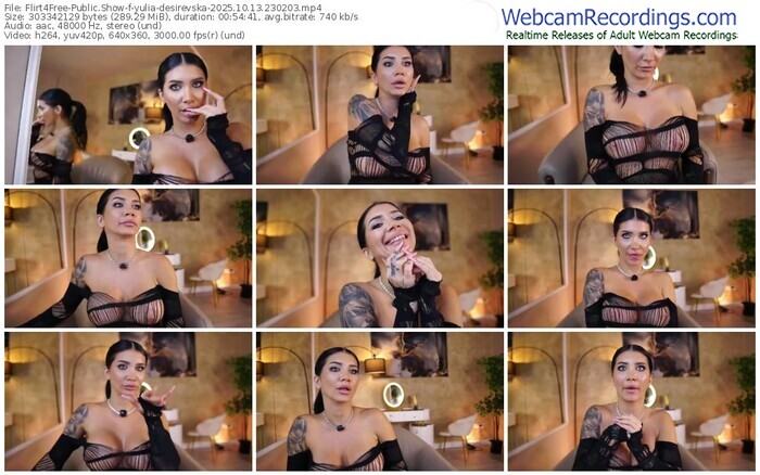 flirt4free-yulia-desirevska-10-13-2025-23-02-03
