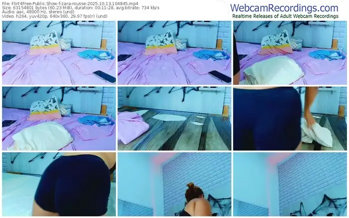 flirt4free-zara-rousse-10-13-2025-10-48-45