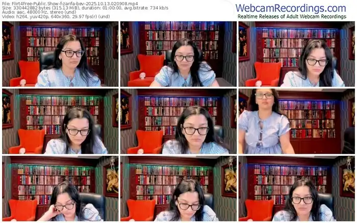 flirt4free-zarifa-bev-10-13-2025-02-09-08