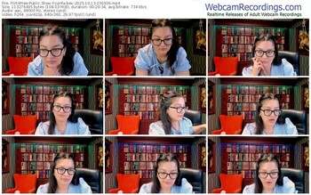 flirt4free-zarifa-bev-10-13-2025-03-09-36