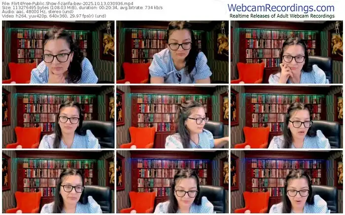 flirt4free-zarifa-bev-10-13-2025-03-09-36