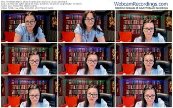 flirt4free-zarifa-bev-10-13-2025-03-10-38