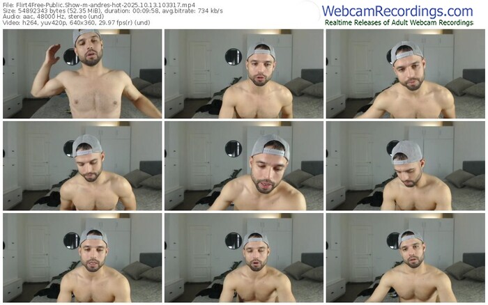 flirt4free-andres-hot-10-13-2025-10-33-17