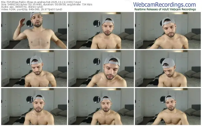 flirt4free-andres-hot-10-13-2025-10-33-17