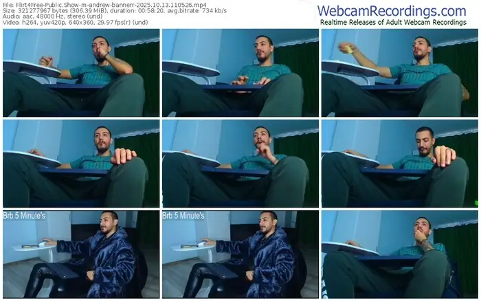 flirt4free-andrew-bannerr-10-13-2025-11-05-26